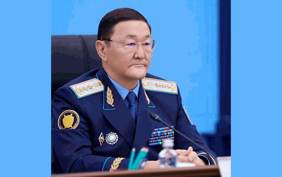 zang-men-taertip